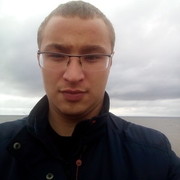 ���������� ������, ���� ������� �����, 28 ���, ������������ ��� ������, ����� � ���������, c�������� ���������