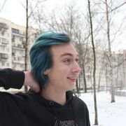 ���������� �����-���������, ���� ����� ���������, 22 ����, ������������ ��� ������, ����� � ���������, ���������