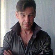 ���������� ���������, ������� ���������, 51