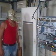  ,   , 40 ,   ,   , c 