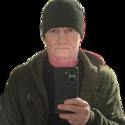 ���������� ������, ���� ������� �����, 58 ���, ������������ ��� ������, ����� � ���������