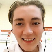 ���������� ������, ���� ����� ��������, 24 ����, ������������ ��� ������, ����� � ���������