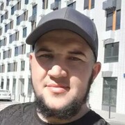 ���������� ������, ���� ������� ���, 36 ���, ������������ ��� ������, ����� � ���������