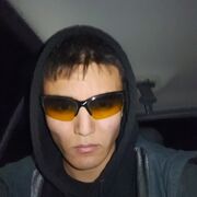 ���������� ����, ���� ����� ��������, 21 ���, ������������ ��� ������, ����� � ���������, c�������� ���������