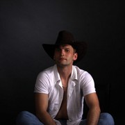  ,   Anton, 41 ,   