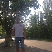 ,   Artem, 40 ,   ,   , c 