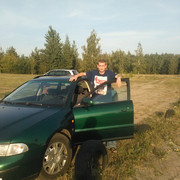 ���������� ������, ���� ������� �������, 42 ����, ������������ ��� ����� � ���������, c�������� ���������