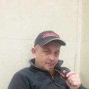 ���������� ������, ���� ������� ������, 50 ���, ������������ ��� ������, ����� � ���������, c�������� ���������