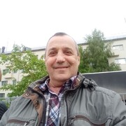  ,   , 61 ,     , c 