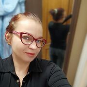  ,   , 42 ,     , 