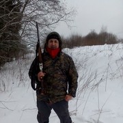 ���������� ������, ���� ������� �������, 38 ���, ������������ 