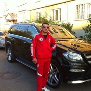 ���������� �����-���������, ���� ������� �����, 36 ���, ������������ ��� ������, ����� � ���������