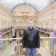  ,   , 36 ,   c 