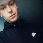 ���������� �������, ���� ����� ����, 24 ����, ������������ ��� ������, ����� � ���������, c�������� ���������, ���������