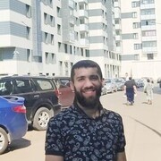  ,   , 32 ,   ,   