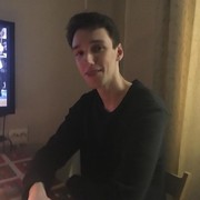  -,   , 30 ,   ,   , c 