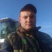  ,    , 32 ,  