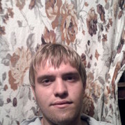 ���������� ��������-������������, ������� ����, 30