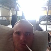  ,   , 39 ,   ,   , c 