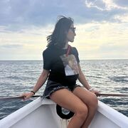 ���������� ���������, ���� ������� ����, 39 ���, ������������ ��� ������, ����� � ���������