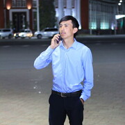 ���������� ������, ���� ������� �����, 29 ���, ������������ ��� ������, ����� � ���������, c�������� ���������