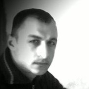  ,  Tengo, 43