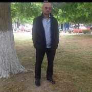 ���������� �����������, ���� ������� ������, 51 ���, ������������ ��� ������, ����� � ���������, c�������� ���������