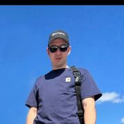 ���������� ������ ��������, ���� ������� ������, 35 ���, ������������ ��� ������, ����� � ���������, c�������� ���������