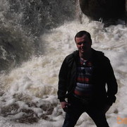  ,   , 43 ,   ,   , c 