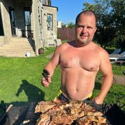 ���������� ������, ���� ������� ���������, 45 ���, ������������ ��� ������, ����� � ���������, c�������� ���������