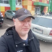 ���������� ������, ������� ����, 49