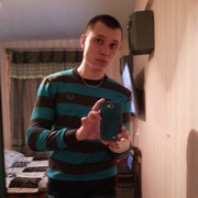  -,   Lubovnik, 31 ,  