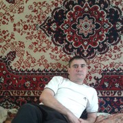  ,   , 46 ,     , c 