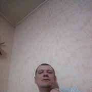   ,   , 46 ,   ,   , c 