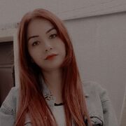  ,   Banu, 26 ,   ,   