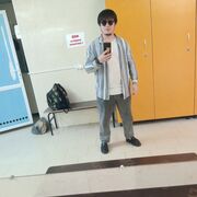  ,   , 24 ,   ,   , 