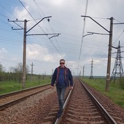  ,   , 47 ,   ,   , c , 