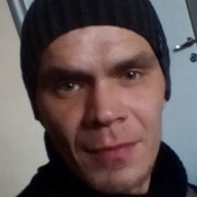  ,   Serge, 40 ,   ,   , c 