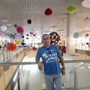  ,   Asif, 47 ,   ,   , c 