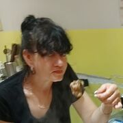  ,   , 54 ,   ,   , 