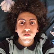 ���������� ������, ���� ������� Gio, 27 ���, ������������ ��� c�������� ���������