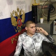 ���������� �����������������, ���� ������� �������, 28 ���, ������������ ��� ������, ����� � ���������, c�������� ���������, ���������