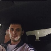 ���������� ������, ���� ������� �����, 38 ���, ������������ ��� ������, ����� � ���������, c�������� ���������