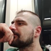 ���������� ������, ���� ������� ������, 38 ���, ������������ ��� ������, ����� � ���������