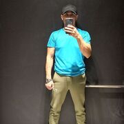  ,   Shumer, 42 ,   ,   