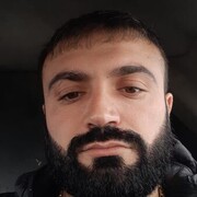  -,   , 34 ,   ,   