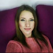  ,   , 28 ,   ,   , c 