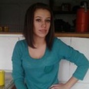 ���������� �����, ���� ������� �����, 32 ����, ������������ ��� ������, ����� � ���������, c�������� ���������