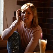 ���������� ������, ���� ������� �����, 41 ���, ������������ ��� ������, ����� � ���������