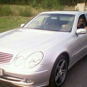  ,   , 41 ,   ,   , c , 